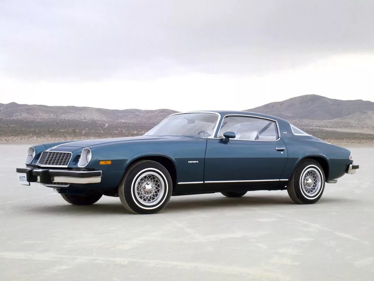 Срумкщдуе сруцмцддду ыы. Chevrolet camaro 1981. Chevrolet camaro 2 поколение. Chevrolet второго поколения. Chevrolet второго поколения.