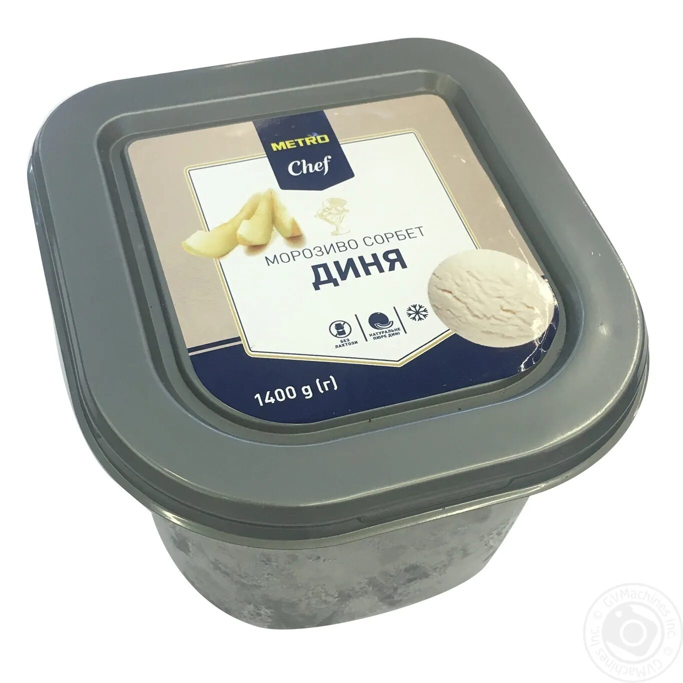 Мороженое chef. Metro chef пломбир. мороженое метро 2.5. мороженое метро шеф. итальянское мороженое в метро.
