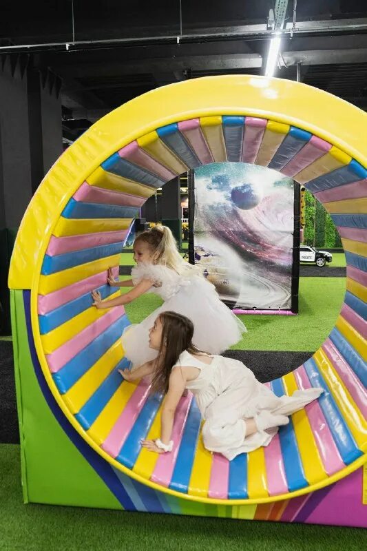 Kids castle новокосино. Kids castle новокосино. Kids castle новокосино. Kids castle новокосино. Kids castle новокосино.