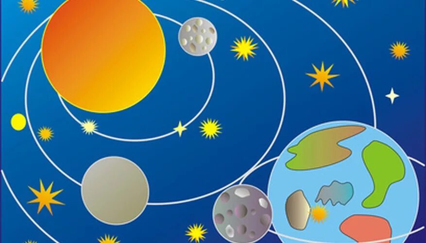 Планеты солнечной системы солнце для детей. Космос планеты для детей дошкольного возраста. планета солнце для детей. планеты космос для дошкольников.