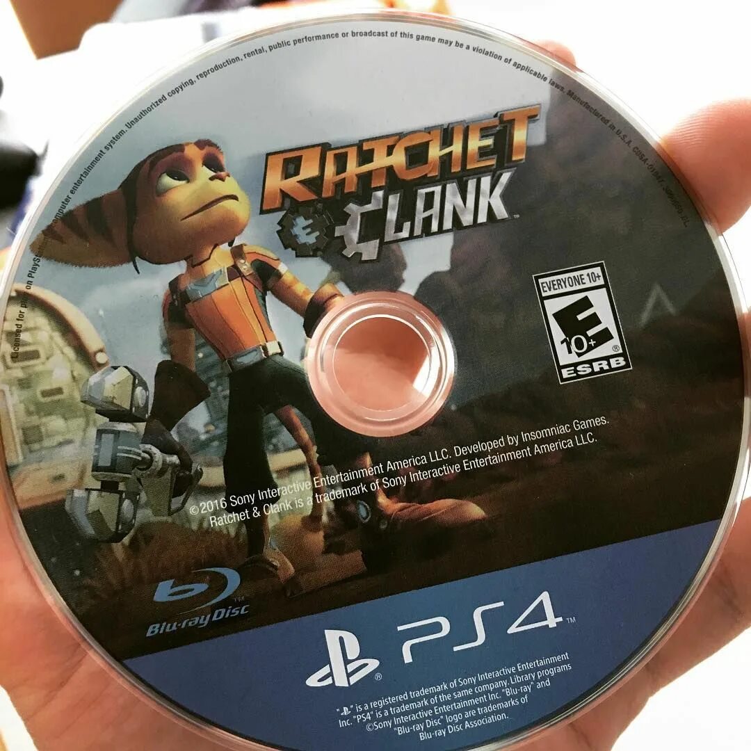 Рэтчет и Кланк ps4 диск. Ratchet and Clank ps4 диск. Ratchet & Clank. ПС 4 диск. Игра Ratchet Clank ps4. Кланк ps4