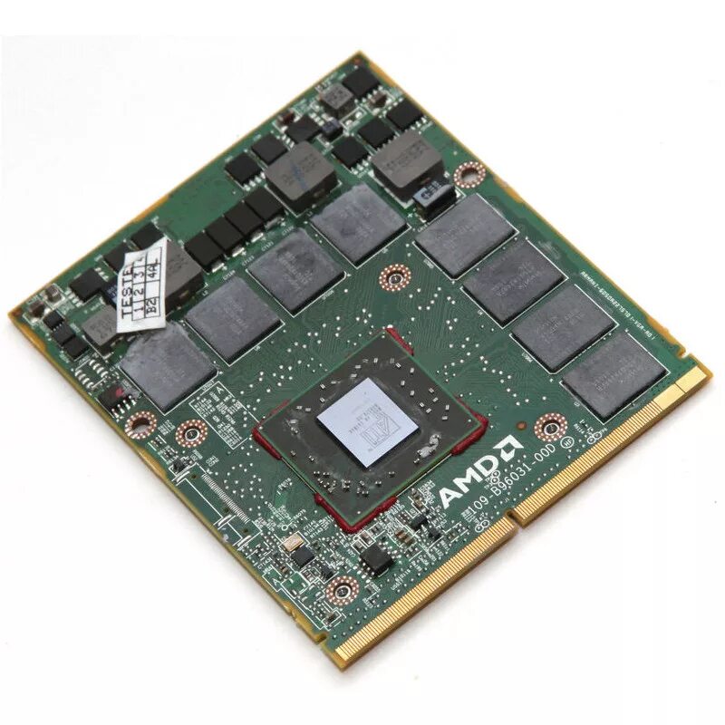 Ati radeon 4250