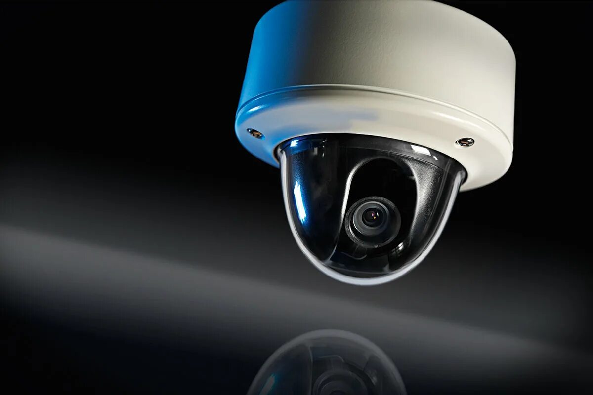 Камера ис. Камера наблюдения. Система видеонаблюдения. Камера видеонаблюдения уличная. Камера CCTV.