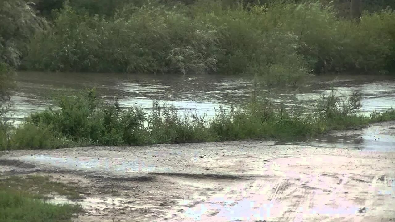 Погода мельгуновка приморский край. Село мельгуновка приморский край. Погода мельгуновка приморский край. Река мельгуновка приморский край. Река мельгуновка приморский край.