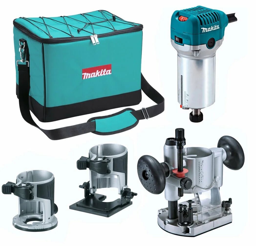 Фрезер Макита rt0700cx2. Кромочный фрезер Makita rt0700cx2. Фрезер Makita rt0700c комплектация. Фрезер Макита 0700. Купить фрезерный по дереву ручной