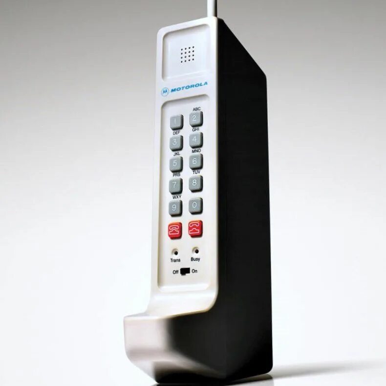 Motorola DYNATAC 8000x. DYNATAC 8000x. Моторола DYNATAC. Радиотелефон Premier Global 150. Телефон ау