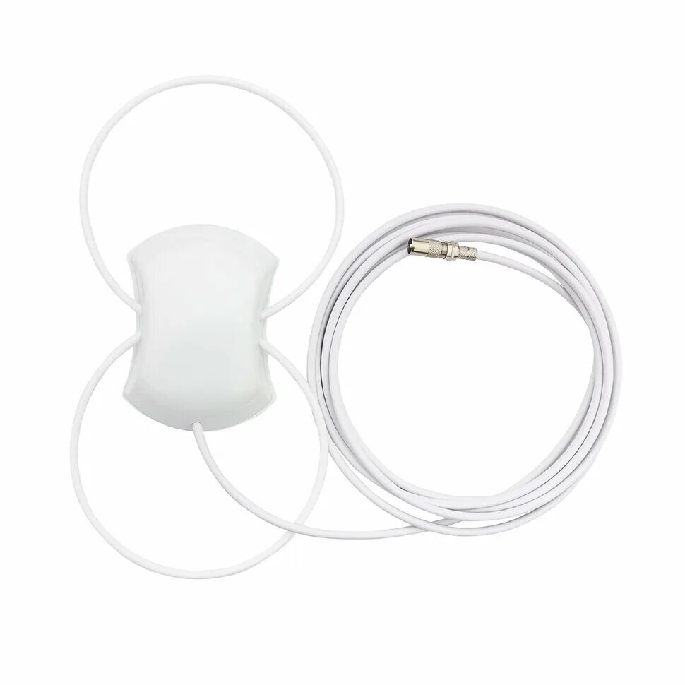 Антенна волжанка комнатная. Divisat digital brand антенна комнатная. Usb антенна dvb- t2. Активная антенна волжанка. Антенна комнатная волжанка активная 5в.