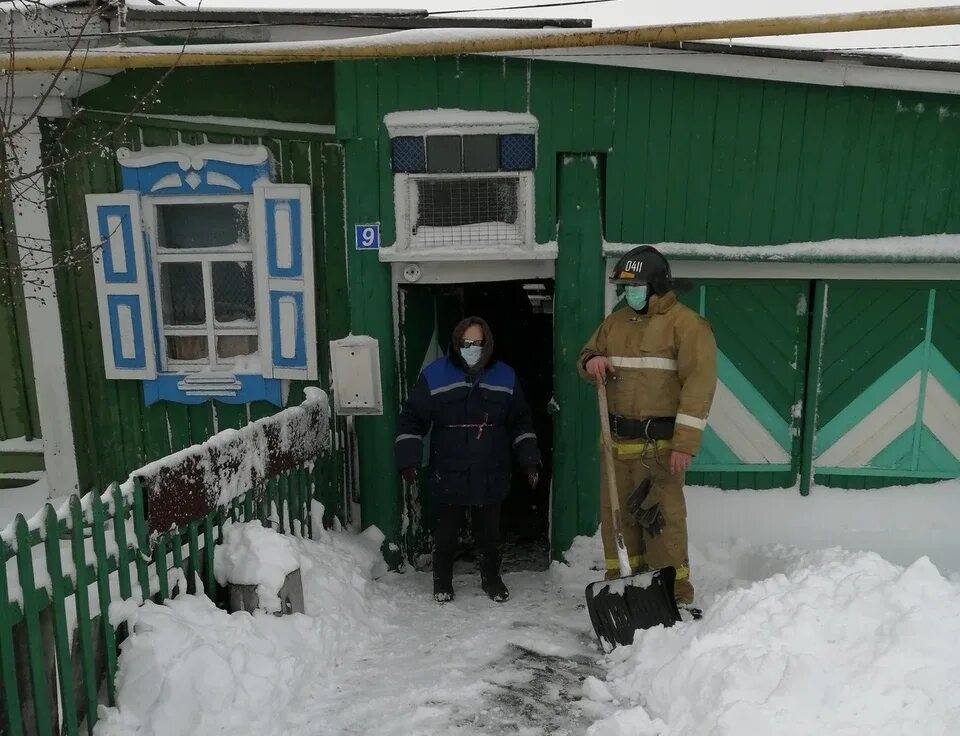 Голышманово достопримечательности. Погода в никольске голышмановский. Голышмановская мчс. Село голышманово. Строителя голышманово.