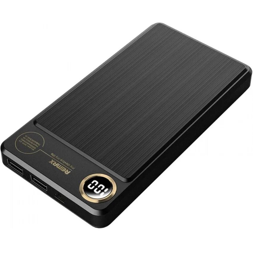 Remax 20000. Remax 20000. Remax 20000mah power. Remax rpp-159. Power bank remax 20000 mah.
