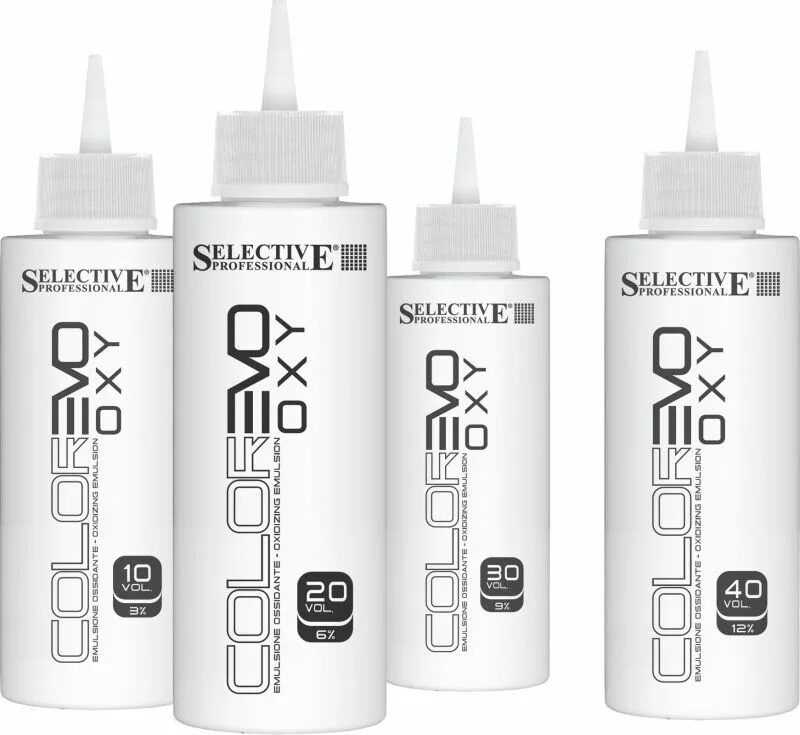 Crioxidil краска палитра. Окислитель при окрашивании волос. Окислитель матрикс 9. Kaaral, окисляющая эмульсия dev plus 20 volume (6%), 1000. Окислитель 3 % эмульсионный, 1000 мл constant.