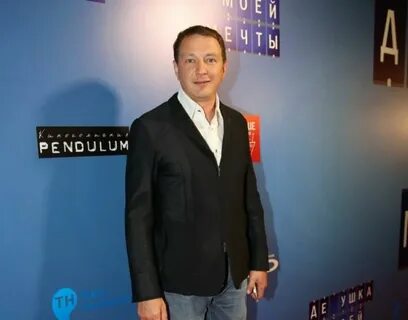 Ведущий программы миллион за 5