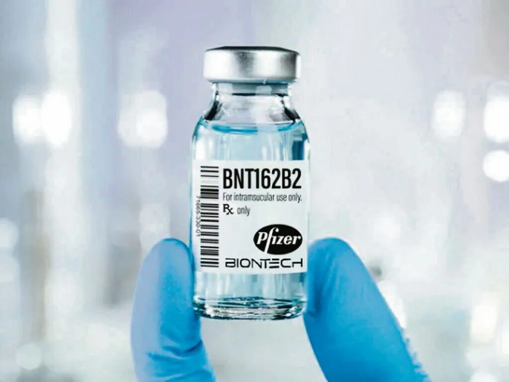 Pfizer вакцина. Вакцина Pfizer/BIONTECH против Covid-19. Вакцина от коронавируса Pfizer / BIONTECH упаковка. Bnt162b2 вакцина. Файзер ковид