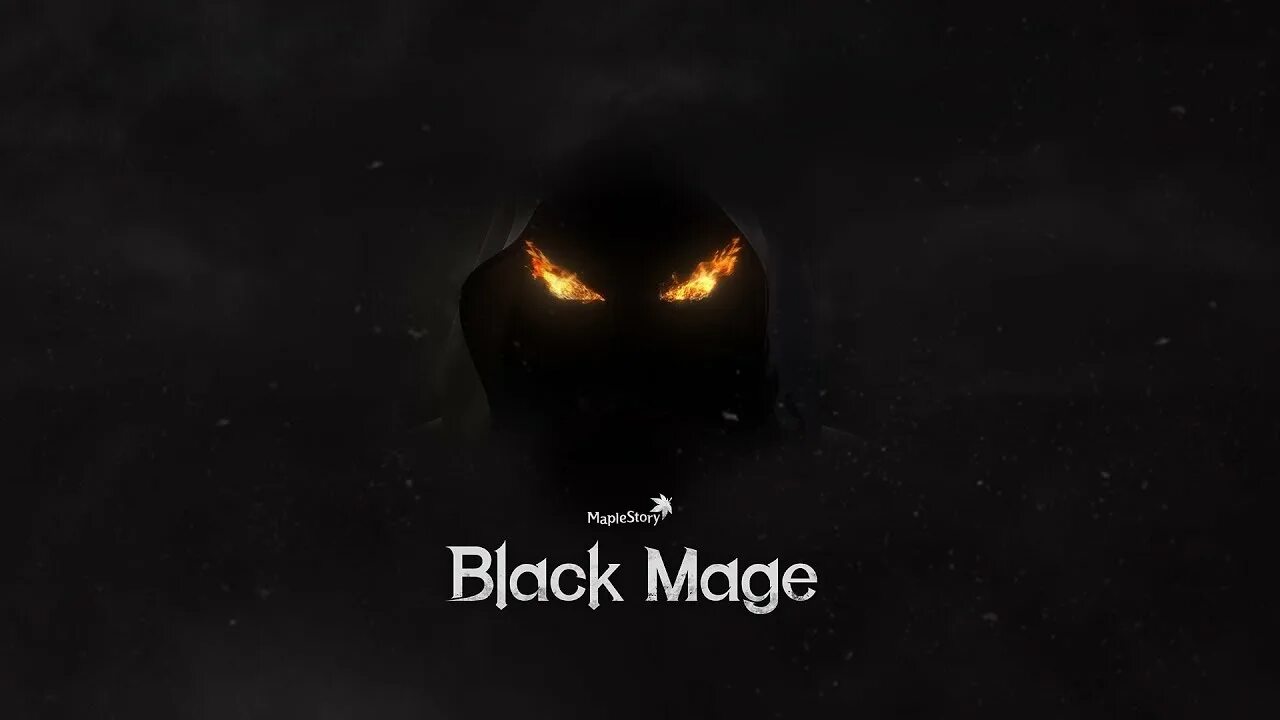 Черный маг песня. Обложка альбома Black Mage. МАГЭ logo. BLACKMAGE фотобанке. BLACKMAGE_Forever.