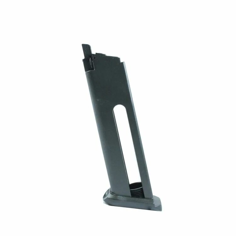 Магазин для gletcher grach nbb. Запасной магазин (обойма) для swiss arms p92. Магазин (обойма) gletcher tar92. Gletcher clt 1911 обойма. Магазин gletcher.