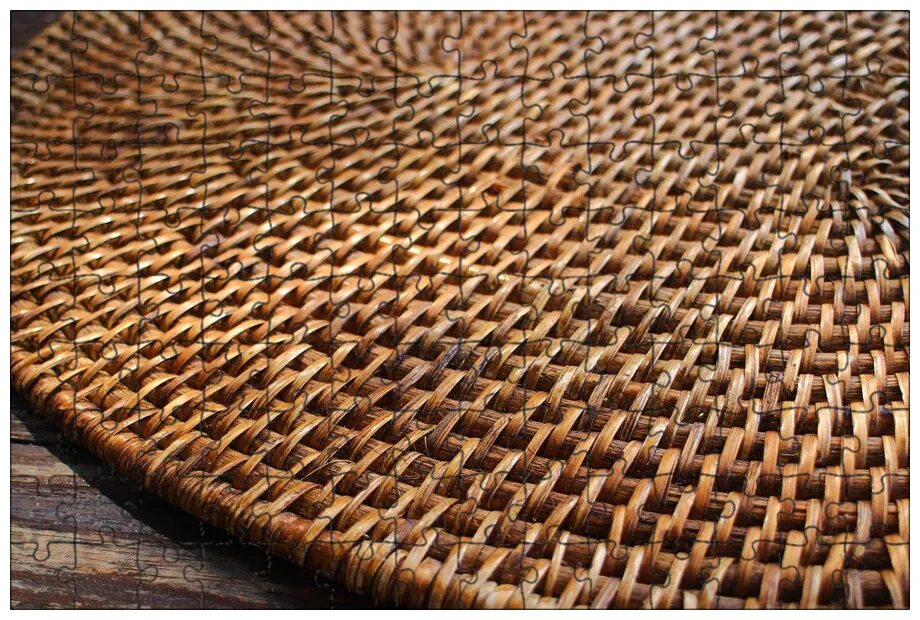 Коврик из камыша. Коврик из соломы как называется. Коврик из соломки. Коврик из соломы как называется. Коврик из соломы как называется.