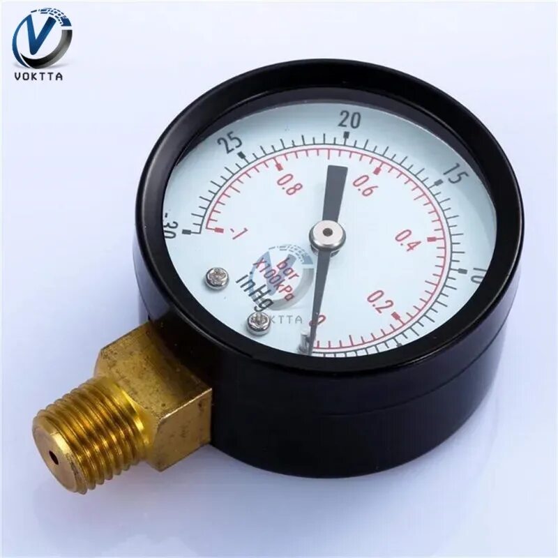 Давление вакуума в мпа. Манометр pressure gauge psi. манометр вакуумный -1 bar. манометр pressure gauge 3,5 мпа. вакуумметр -1.0 бар.