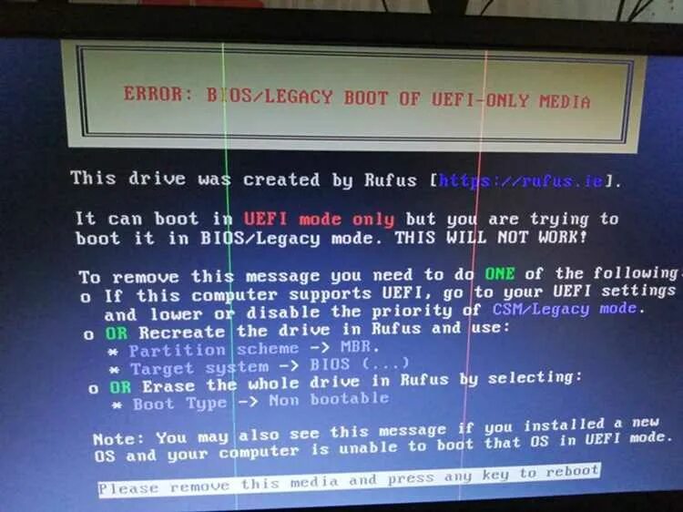 Legacy boot of uefi media. Bios legacy boot of uefi only media. ошибка error bios legacy boot. ошибки при загрузке bios. legacy биос.