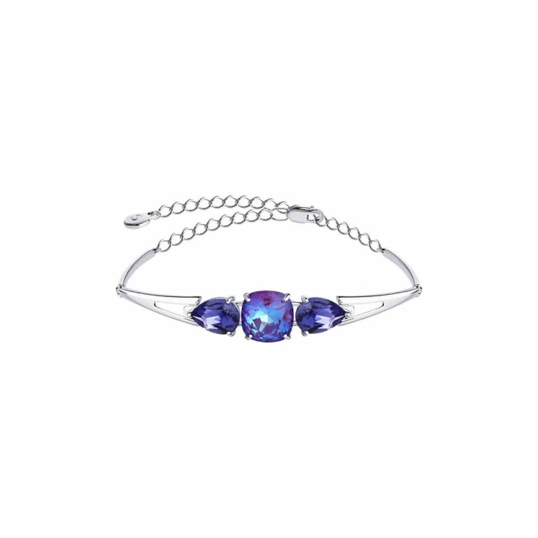 алтан ювелир улан удэ