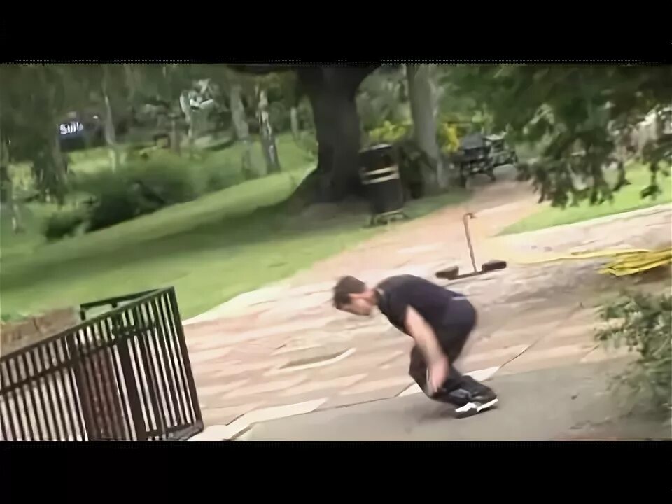 Нормальное видео урок. Школа танцев в красноярске evolvers брейк. Крутые видео уроки. Крутые снимки. Крутые видео уроки.