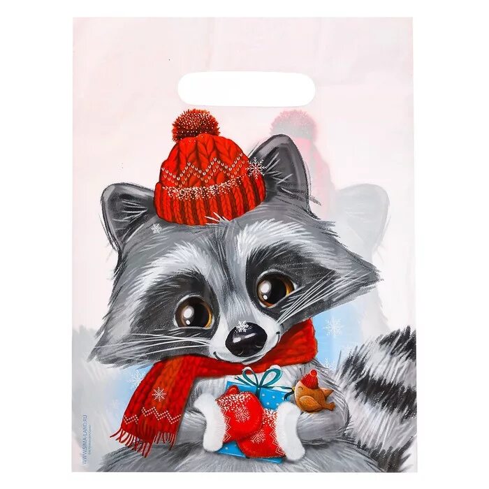 енот сатанист. брошка из бисера енотик. сумчатая панда. енотик с арбузом. енот с печенькой.