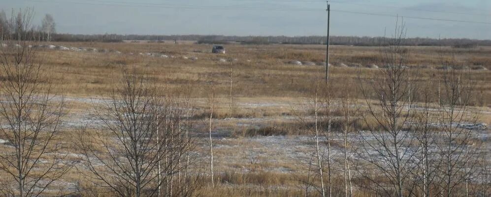 Бурино. Новобурино Кунашакского района. Новобурино Челябинская область Кунашакский район. Новобурино Челябинская область Кунашакский район на карте. Деревня Казакбаева Челябинская область Кунашакский район.