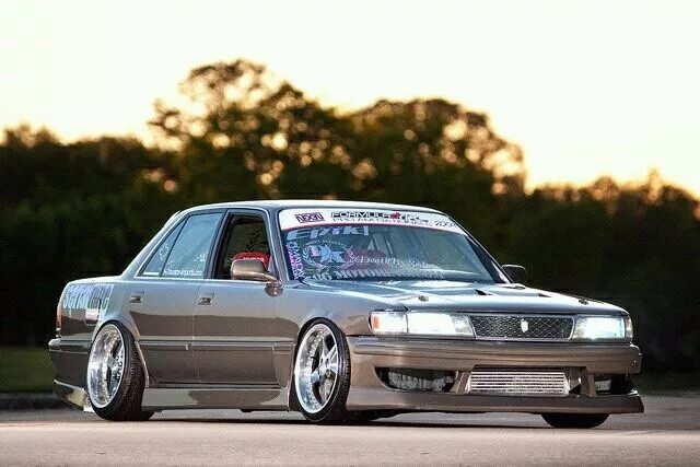 24 x 81