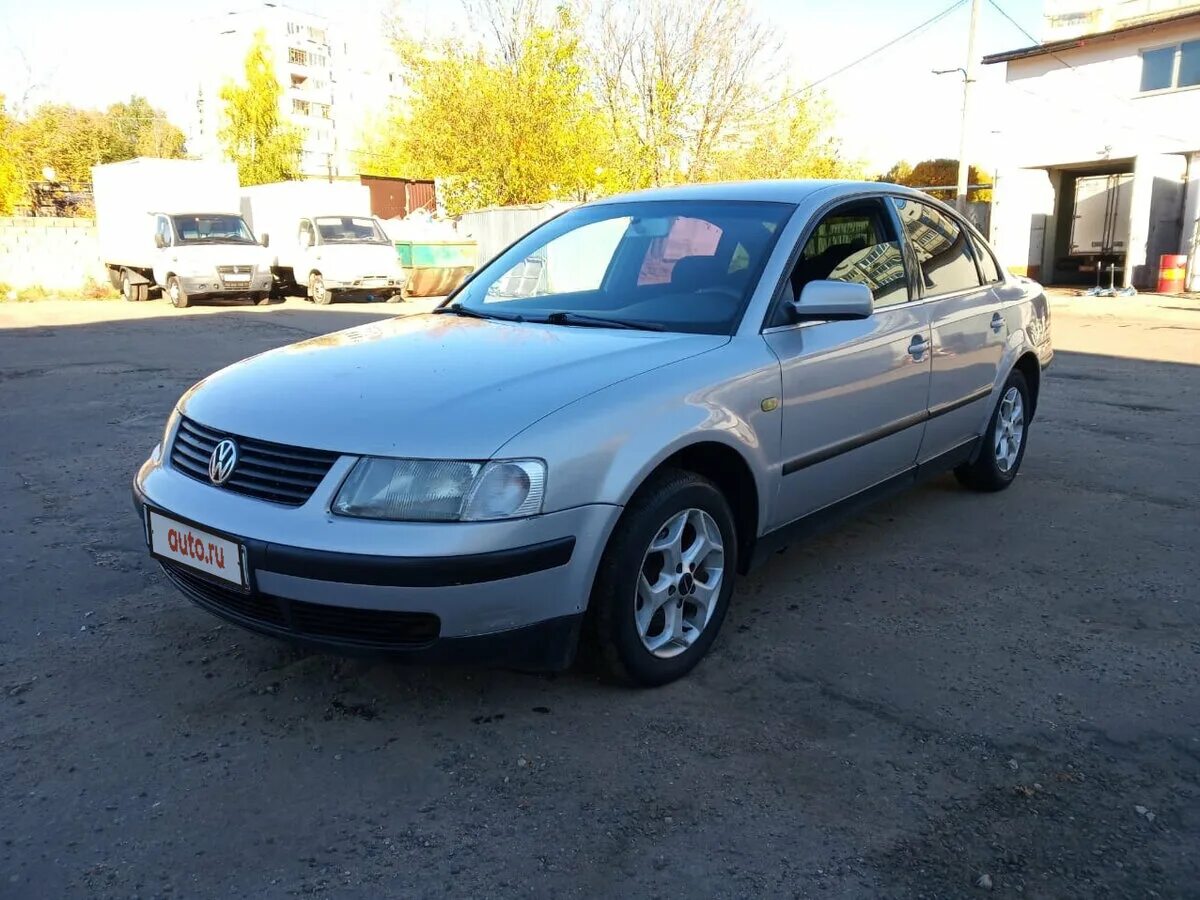 Пассат б5 2000 года. Фольксваген b5 2000. Passat b5 2000. Фольксваген Пассат седан 2000. Фольксваген Пассат 2000 года седан.