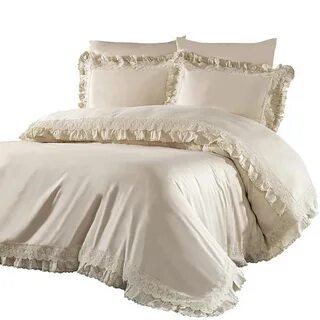 Helen home