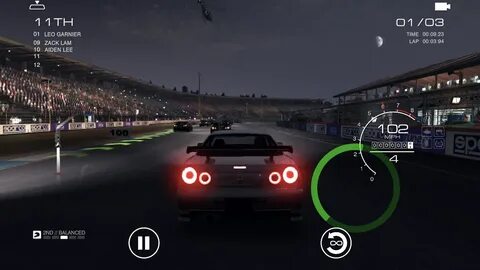 Новые игры на андроид 2024