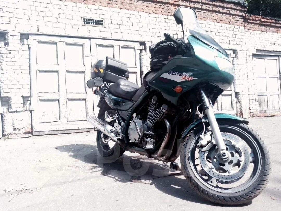 Yamaha xj 900. Yamaha xj900s diversion. Моделька ямаха диверсия. Yamaha xj900s diversion. Yamaha xj 900 diversion.