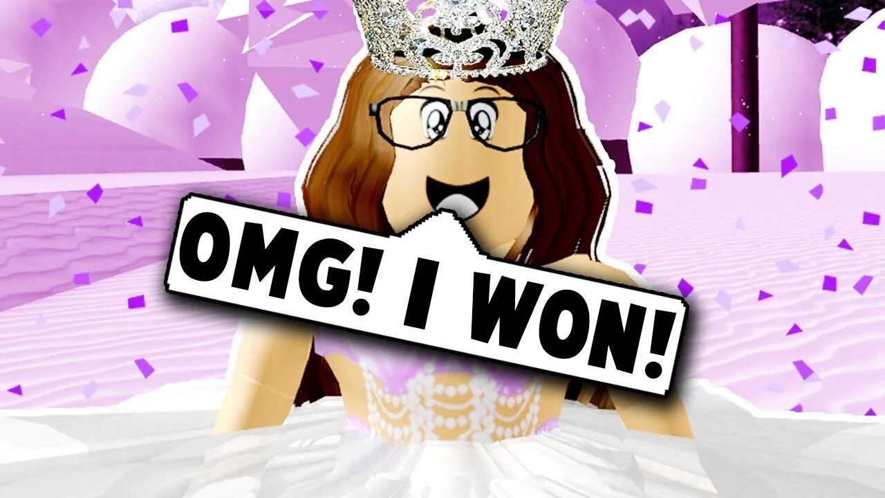 Что случилось с роблокс квин. Роблокс queen. roblox queen фото. queen роблоксерша. роблокс квин roblox.