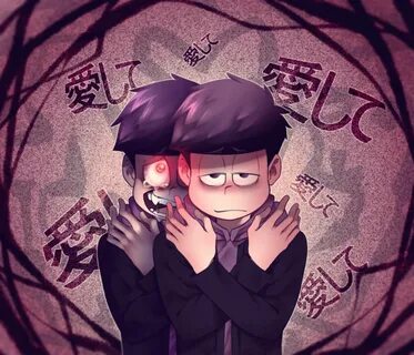 Aishite aishite aishite