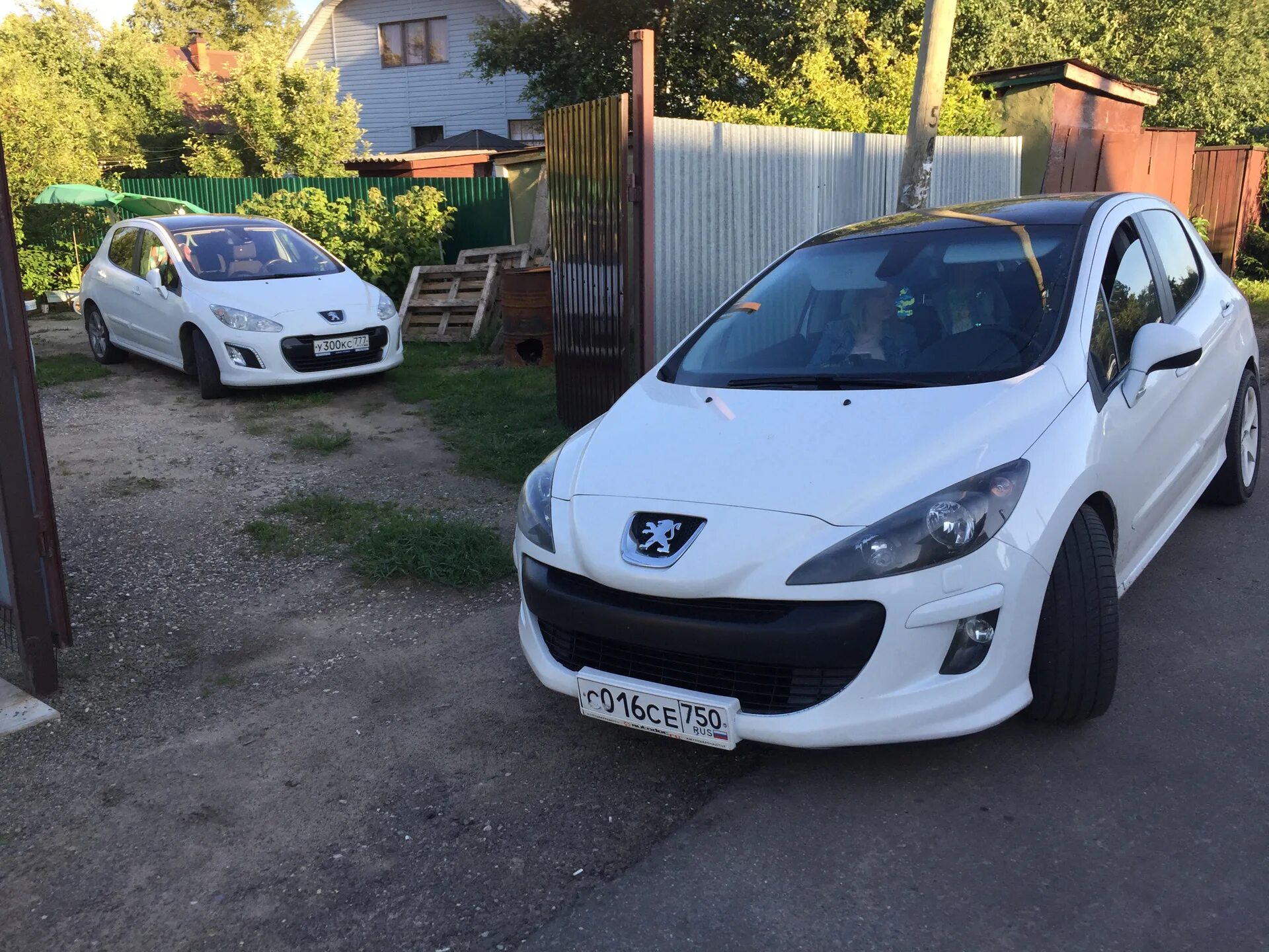 Пежо 308 проблемы. Пежо 308 проблемы. Пежо 308 белый. Пежо 308 проблемы. Peugeot 308 308.