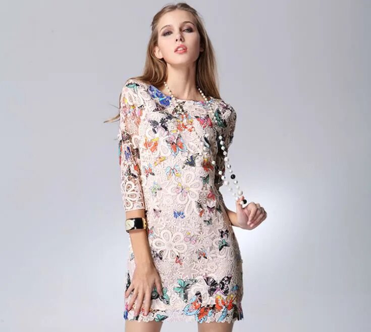 Vero moda цветочный принт. платья с принтом. платья с принтом. платья с принтом. платья с принтом.