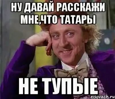 Я теку я хочу