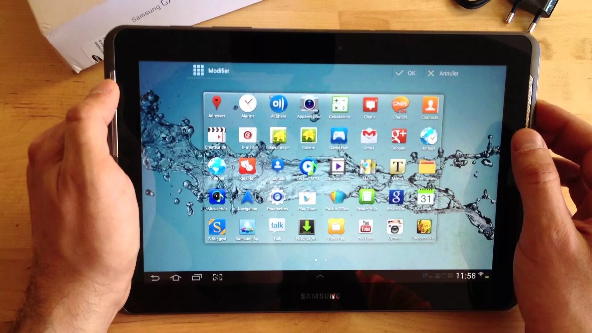 планшет merlin tablet pc 7 3g. 1. планшет toshiba excite 10 16gb. 10. Ten core планшет.