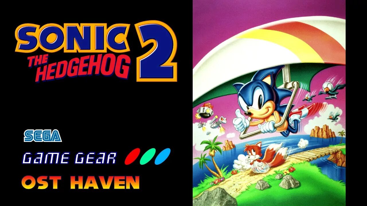 Sonic 2 game Gear. Игра Sonic the Hedgehog 2 / Sega game Gear. Sega game Gear Sonic the Hedgehog. Соник 2 ОСТ. Sonic gear