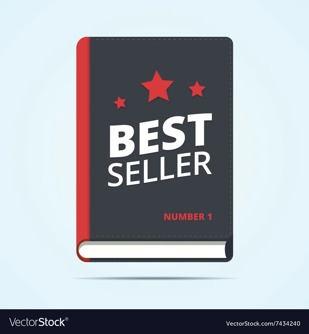 Best selling books. Книги бестселлеры. Бестселлер. Значок Bestseller. Бестселлер книги значок.