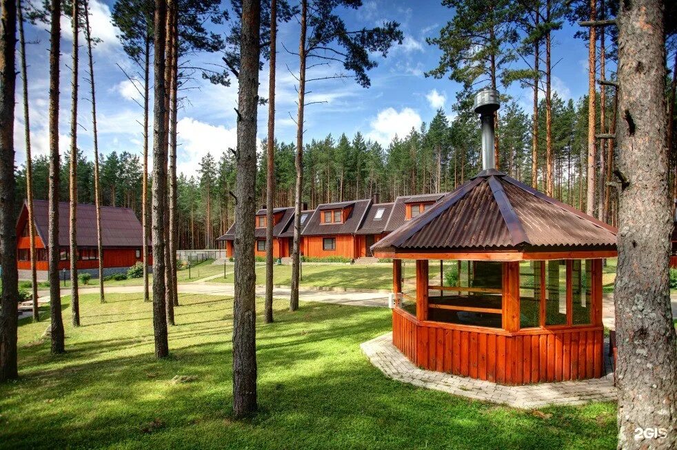 Как найти базу отдыха. Как найти базу отдыха. Бригантина липецк. Турбаза высотник горный алтай. Усть алеус новосибирская область.