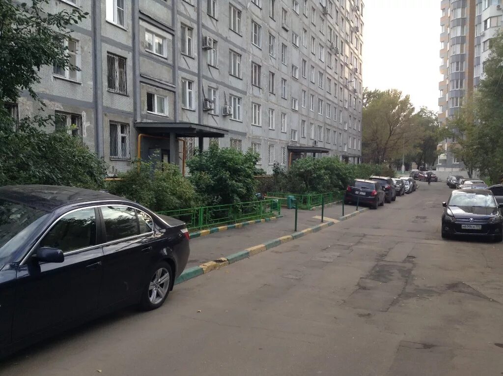 Ivan Chai - hotel and coffee, +7 909 661-19-81, Нагатинская наб., 10 корпус 3, M