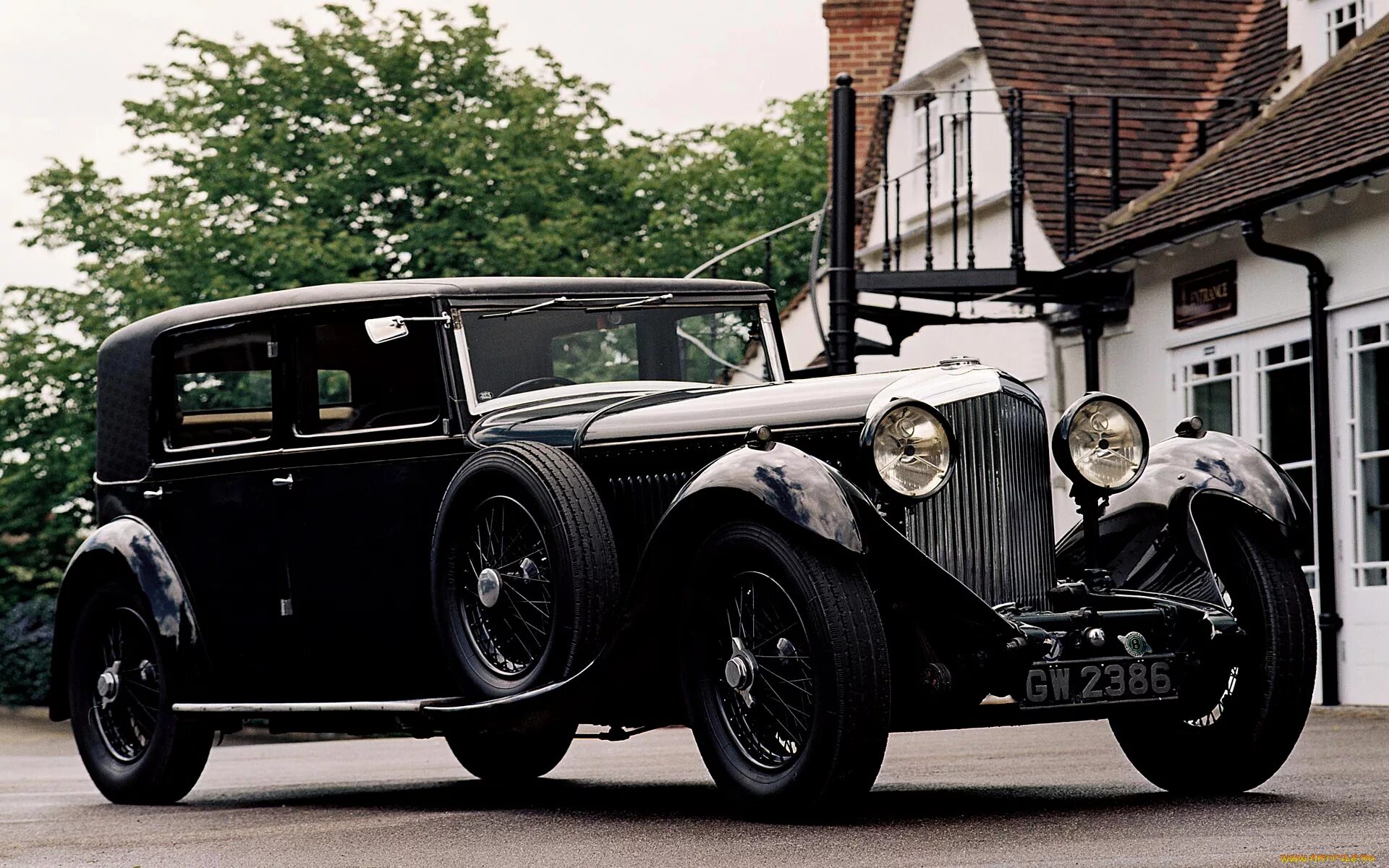 У 20х 1. Bentley 8l 1930. Bentley Speed 8 1931. Bentley 8 litre 1931. Бентли 1932.