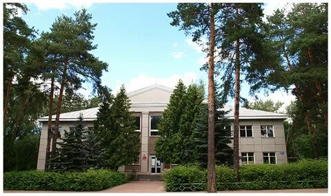 Школы искусств нижегородская область