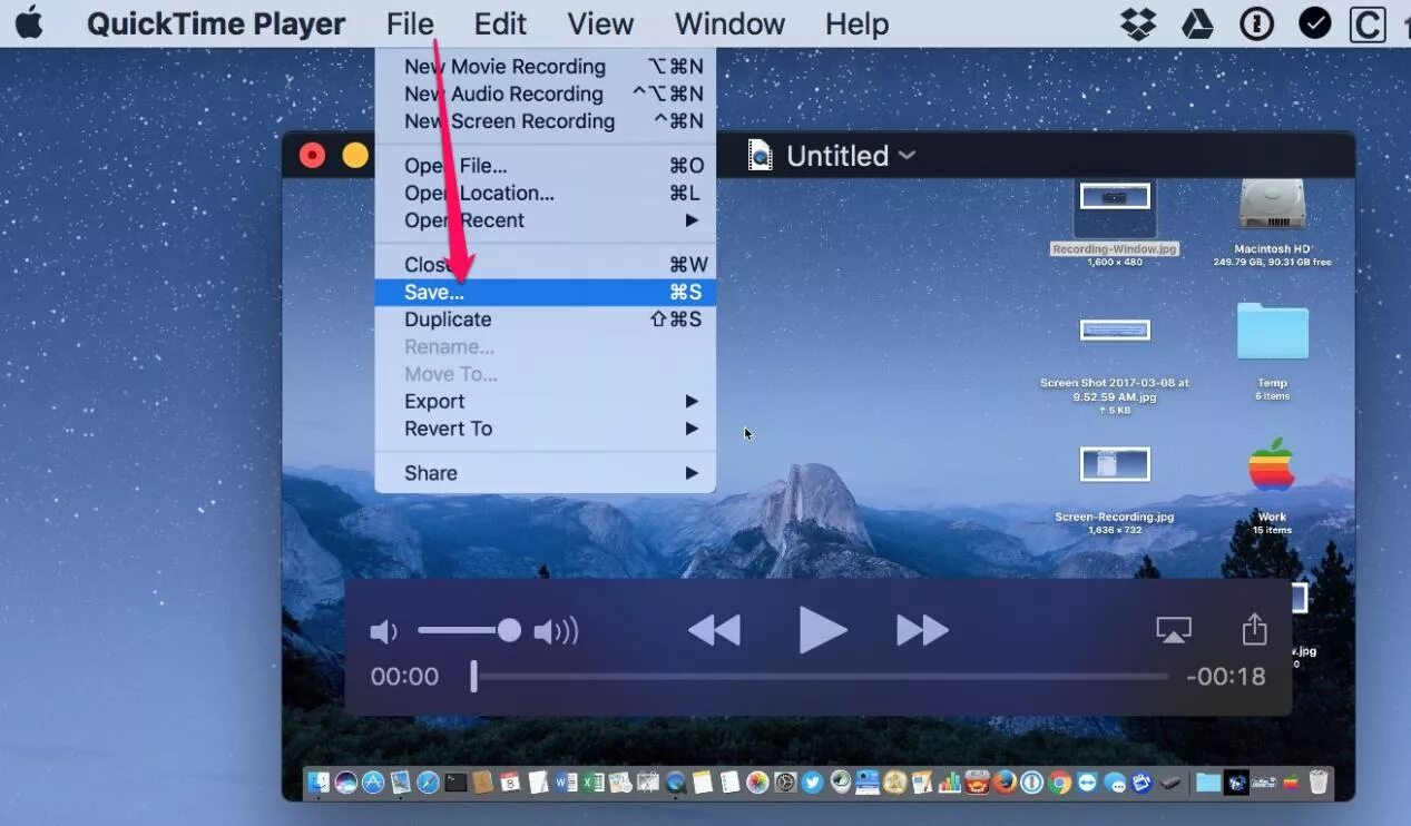 QUICKTIME Player. QUICKTIME Player Windows. Интерфейс проигрывателя. QUICKTIME Интерфейс. Quick player