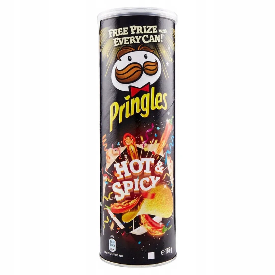 Spicy чипсы. Принглс хот спайси. принглс hot spicy. чипсы принглс спайси.