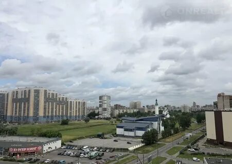 Дальневосточный 25