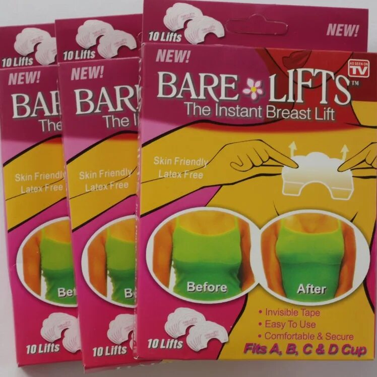 Бюстгальтер невидимый bare Lifts. Невидимый бюстгальтер наклейки. Bare Lifts наклейки. Наклейки для подтяжки груди.