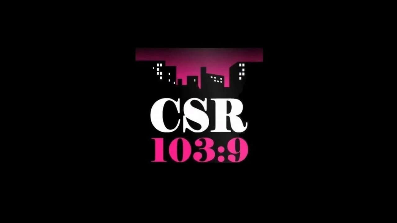 Радио 103. Современное радио. Rock 103. 9. 9.