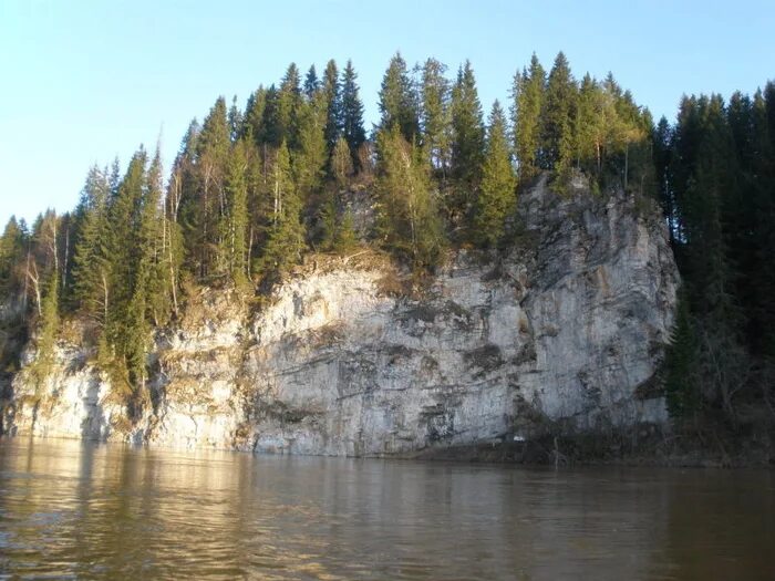 Чусовая село чусовое камень шайтан. Староуткинск свердловская область. Село чусовое свердловская область фото. Чусовое свердловская область. Деревня чусовое.