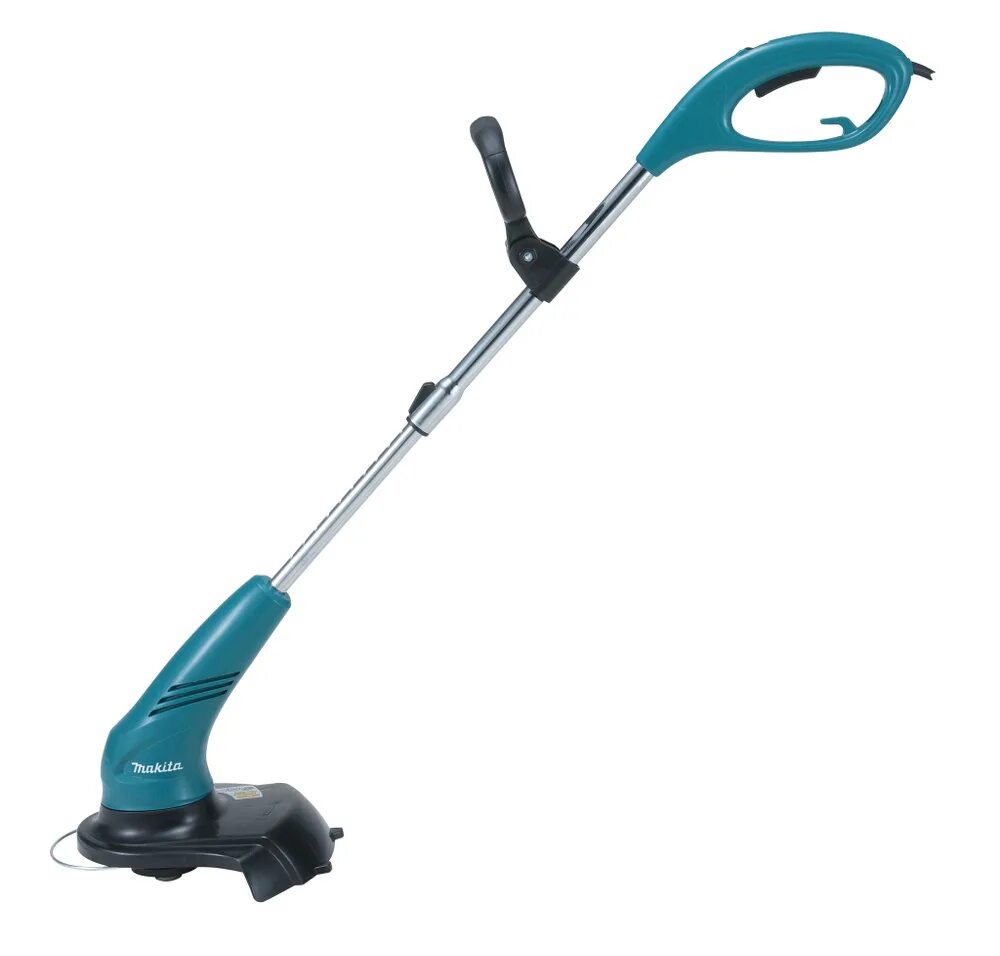 Stiga sgt 600. Триммер greenworks gst5033. Триммер greenworks 2107107. Триммер аккумуляторный easycut li-18/23. Триммер для травы недорогой.