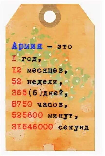 365 дней и 6 часов. Карточки армия для альбома. Надписи для дембельского альбома. Армия это 1 год 12 месяцев. Надписи для дембельского календаря.